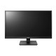 Мониторы, видеовход HDMI в Санкт-Петербурге