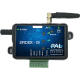 СКУД «PAL Electronics Systems Ltd» в Санкт-Петербурге
