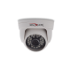Polyvision в Санкт-Петербурге polyvision