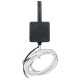 Радиоканальные системы в Санкт-Петербурге ax pro hikvision