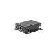 Удлинители Ethernet с PoE в Санкт-Петербурге тахион