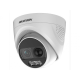Hikvision в Санкт-Петербурге