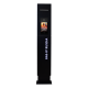 BAS-IP в Санкт-Петербурге bas-ip