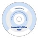Программное обеспечение сетевой интегрированной системы Parsec OFFICE в Санкт-Петербурге