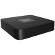 Видеорегистраторы NVR (для IP) в Санкт-Петербурге тахион
