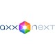 Программное обеспечение AxxonNext в Санкт-Петербурге