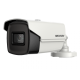 Hikvision в Санкт-Петербурге hikvision
