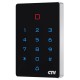 CTV в Санкт-Петербурге ctv