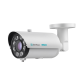 EverFocus в Санкт-Петербурге everfocus