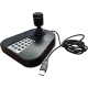 Hikvision в Санкт-Петербурге hikvision