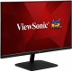 ViewSonic в Санкт-Петербурге