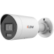 Видеокамеры IP с PoE в Санкт-Петербурге i-flow