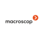 Интеллектуальные модули «MACROSCOP» в Санкт-Петербурге