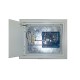 Контроллеры Gate-IP в Санкт-Петербурге