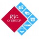 Цифровые системы видеоконтроля «RVi» в Санкт-Петербурге
