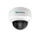 EverFocus в Санкт-Петербурге everfocus