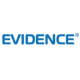 EVIDENCE в Санкт-Петербурге evidence