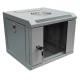 Шкафы телекоммуникационные 10” в Санкт-Петербурге