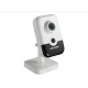 Hikvision в Санкт-Петербурге