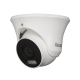 Falcon Eye в Санкт-Петербурге