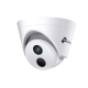 TP-Link в Санкт-Петербурге