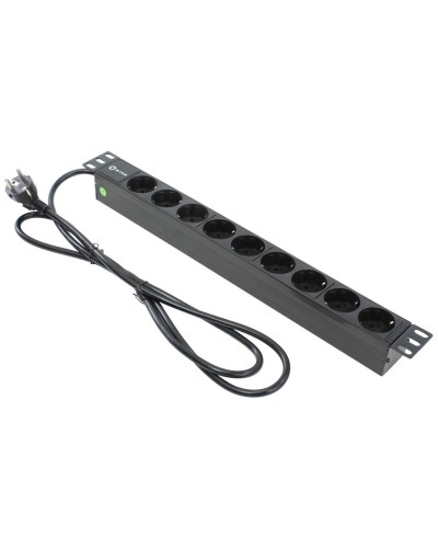 PDU919P-02. Блок розеток 19. 5bites в Санкт-Петербурге