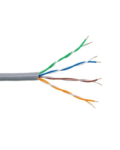 US5505-305G. Кабель «витая пара» (LAN) для структурированных систем связи. 5bites в Санкт-Петербурге