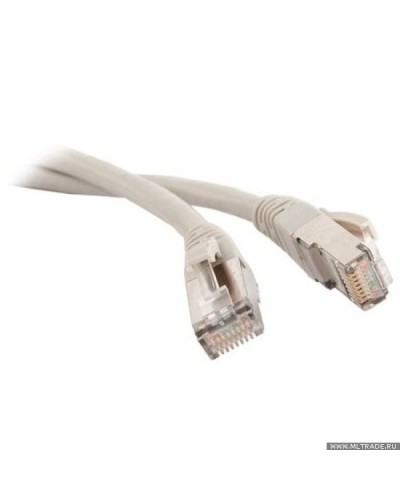 PFT50-200A. Патч-корд медный. 5bites в Санкт-Петербурге