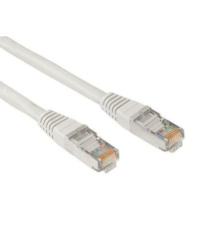 PUT50-002A. Патч-корд медный. 5bites в Санкт-Петербурге