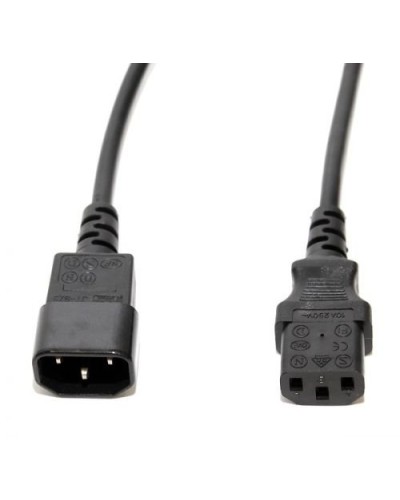 PC105-30A. Кабель питания. 5bites в Санкт-Петербурге