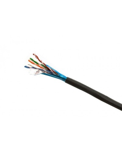FS5500-305APE. Кабель «витая пара» (LAN) для структурированных систем связи. 5bites в Санкт-Петербурге