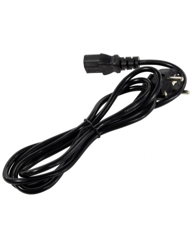PC410-30A. Кабель питания. 5bites в Санкт-Петербурге