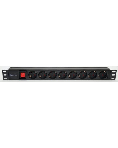 PDU819A-07. Блок розеток 19. 5bites в Санкт-Петербурге