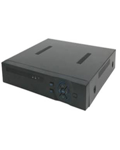 ACE-7104HS. Видеорегистратор мультиформатный 4-канальный. ACE в Санкт-Петербурге