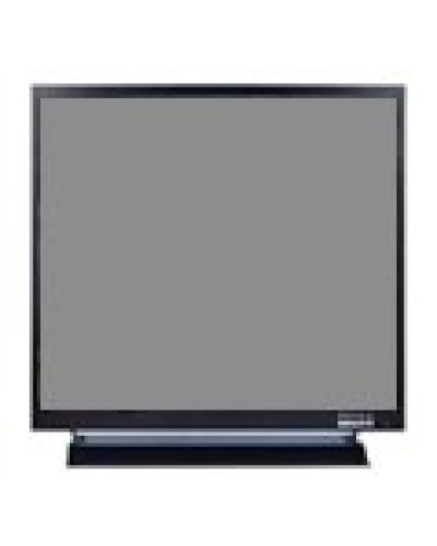 ACE-H170MA. Монитор TFT LCD 17 дюймов. ACE в Санкт-Петербурге