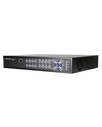 ACE-3104P. IP-видеорегистратор 4-канальный. ACE в Санкт-Петербурге