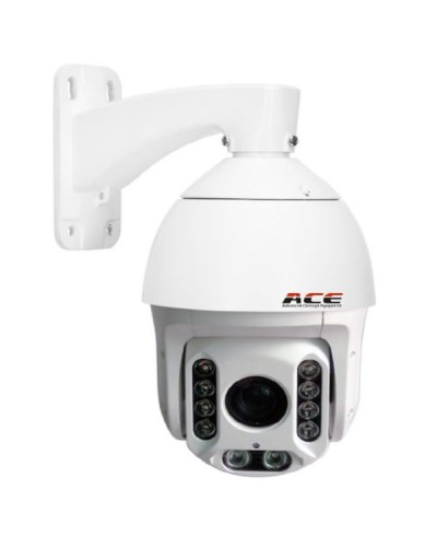 ACE-EMV18X20HD. Видеокамера мультиформатная поворотная. ACE в Санкт-Петербурге