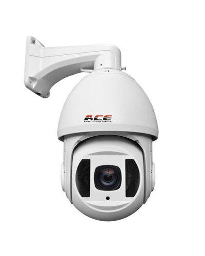 ACE-RHE50. Видеокамера IP поворотная. ACE в Санкт-Петербурге