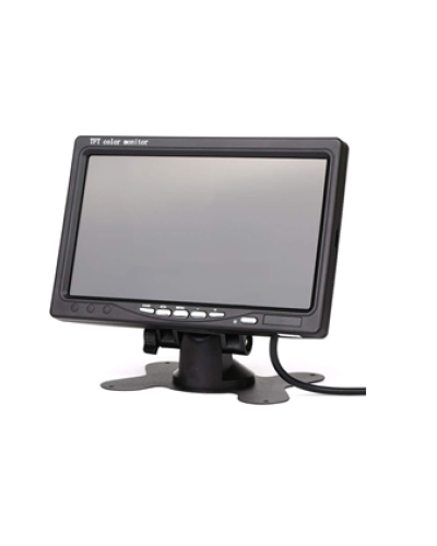 ACE-H07M. Монитор TFT LCD 7 дюймов. ACE в Санкт-Петербурге