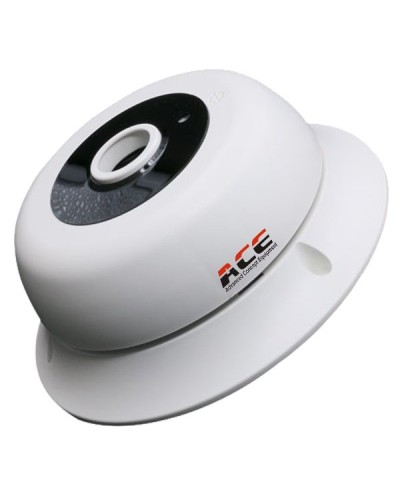 ACE-IVB50SHD. Видеокамера AHD купольная. ACE в Санкт-Петербурге