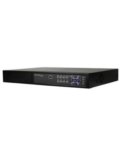 ACE-3116A. IP-видеорегистратор 16-канальный. ACE в Санкт-Петербурге