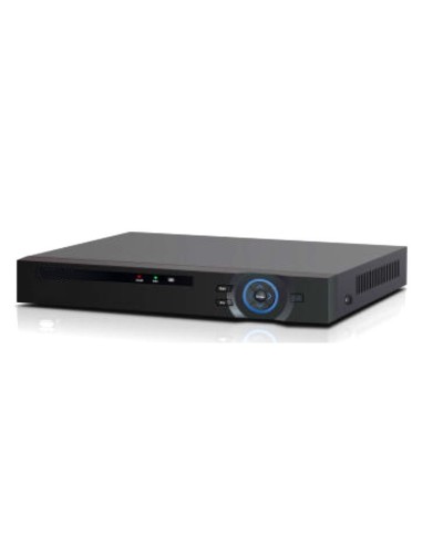 ACE-7216HS. Видеорегистратор мультиформатный 16-канальный. ACE в Санкт-Петербурге