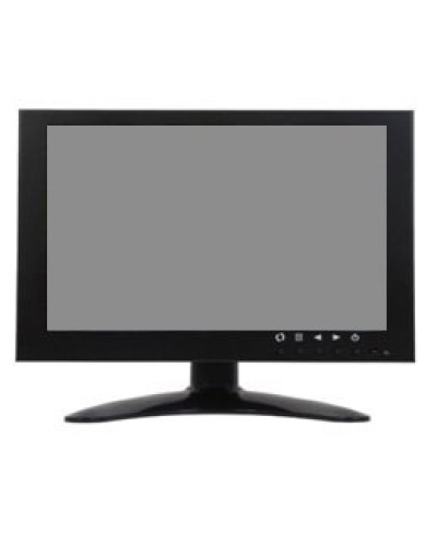 ACE-H7708. Монитор TFT LCD 7 дюймов. ACE в Санкт-Петербурге
