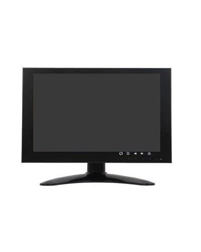 ACE-H101PS. Монитор TFT LCD 10 дюймов. ACE в Санкт-Петербурге