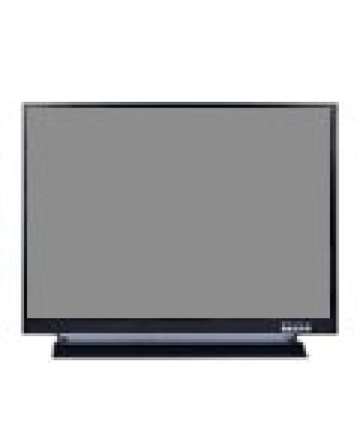 ACE-H220MA. Монитор TFT LCD 22 дюйма. ACE в Санкт-Петербурге