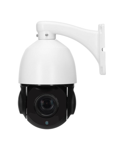 ACE-DHV33X20HD. Видеокамера мультиформатная поворотная. ACE в Санкт-Петербурге