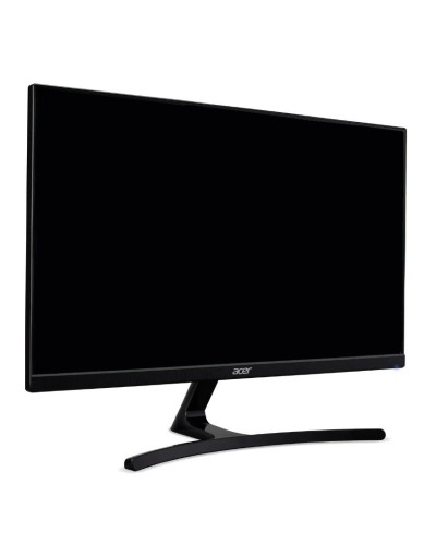 ACER K243YEbmix 23.8 черный. Монитор LCD 23,8 дюймов. ACER в Санкт-Петербурге