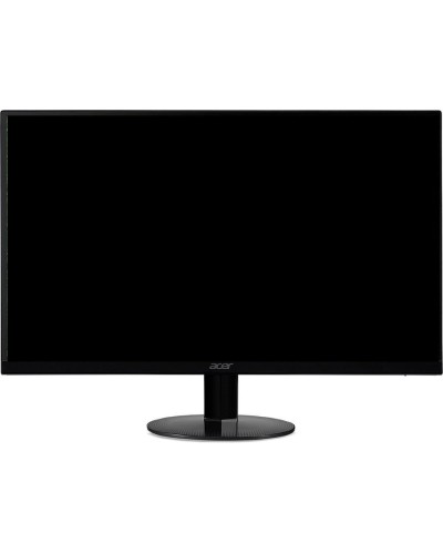 Acer SA220QBbmix 21.5 чёрный. Монитор LCD 21.5 дюймов. ACER в Санкт-Петербурге