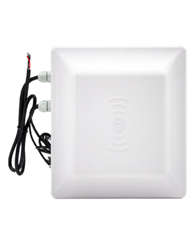BIOTECH AREAL SR-806. Считыватель UHF дальнего действия. ADVENT BIOTECH в Санкт-Петербурге