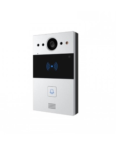 R20A_IW_V5. Вызывная видеопанель IP-домофона. AKUVOX в Санкт-Петербурге